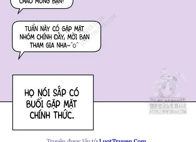 Ở Tuổi 40 Chap 9 - Next Chap 10