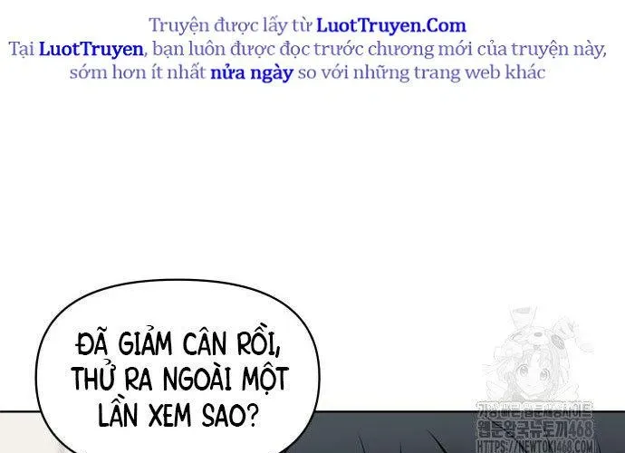 Ở Tuổi 40 Chap 9 - Next Chap 10