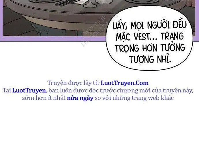 Ở Tuổi 40 Chap 9 - Next Chap 10