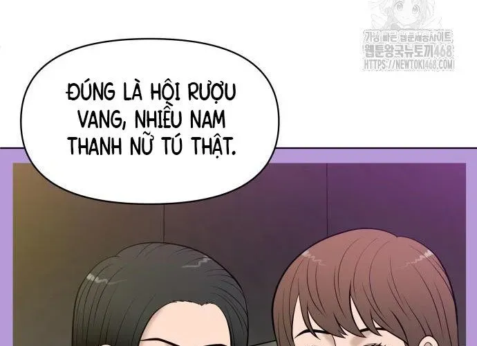 Ở Tuổi 40 Chap 9 - Next Chap 10