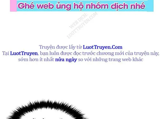 Ở Tuổi 40 Chap 9 - Next Chap 10