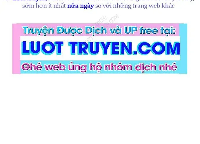 Ở Tuổi 40 Chap 9 - Next Chap 10