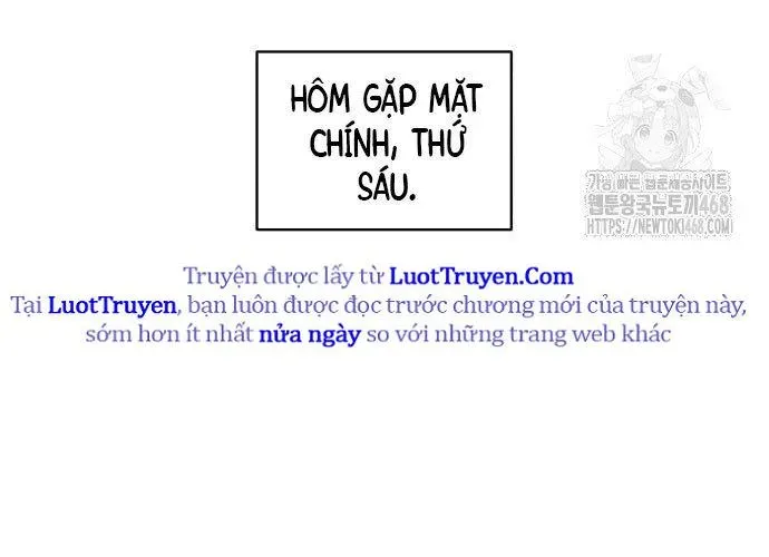 Ở Tuổi 40 Chap 9 - Next Chap 10