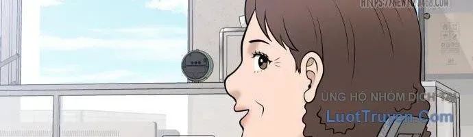 Ở Tuổi 40 Chap 9 - Next Chap 10