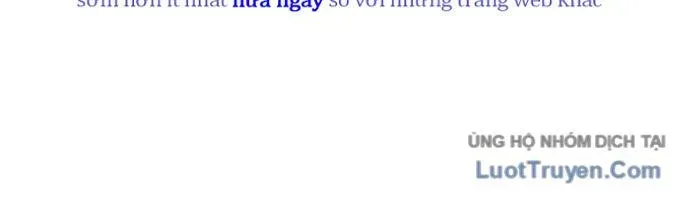 Ở Tuổi 40 Chap 9 - Next Chap 10