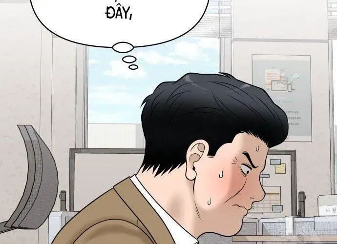 Ở Tuổi 40 Chap 9 - Next Chap 10