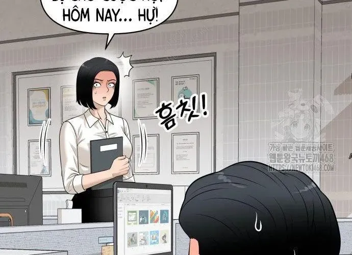Ở Tuổi 40 Chap 9 - Next Chap 10