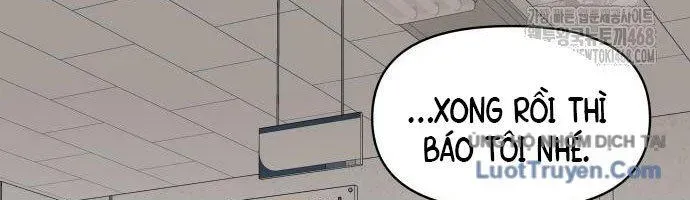 Ở Tuổi 40 Chap 9 - Next Chap 10