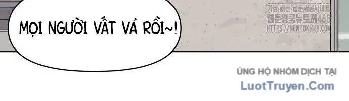 Ở Tuổi 40 Chap 9 - Next Chap 10