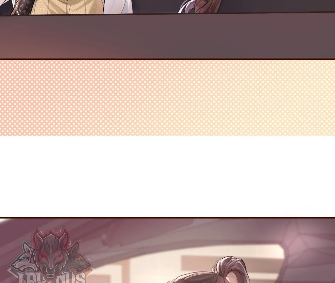 Vãn Triều Chap 3 - Next Chap 4