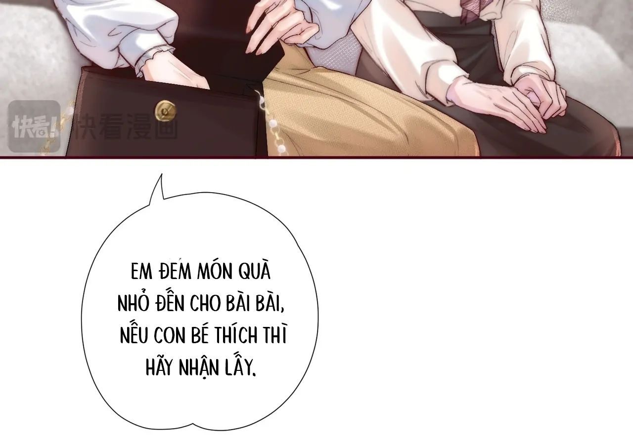 Vãn Triều Chap 3 - Next Chap 4