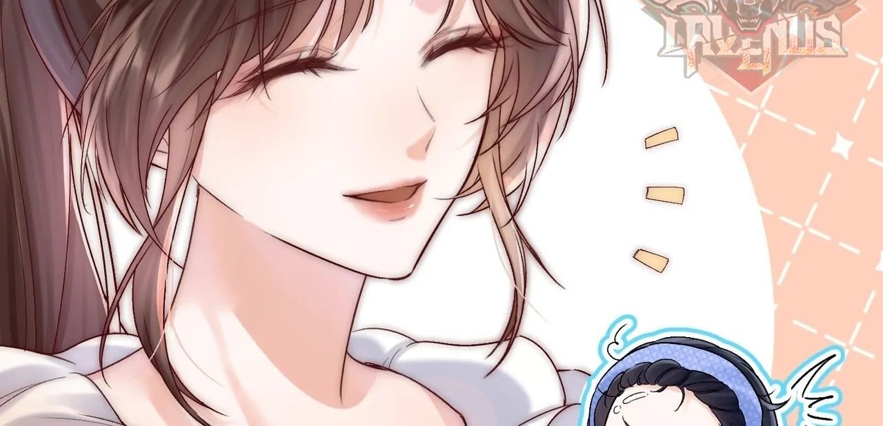Vãn Triều Chap 3 - Next Chap 4