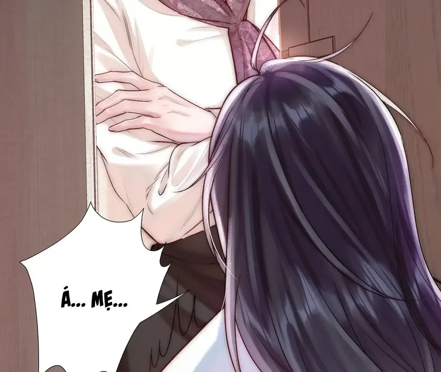 Vãn Triều Chap 4 - Next Chap 5