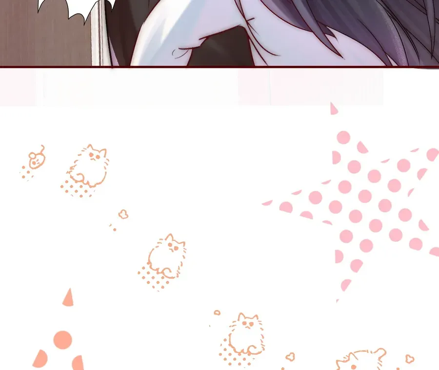 Vãn Triều Chap 4 - Next Chap 5