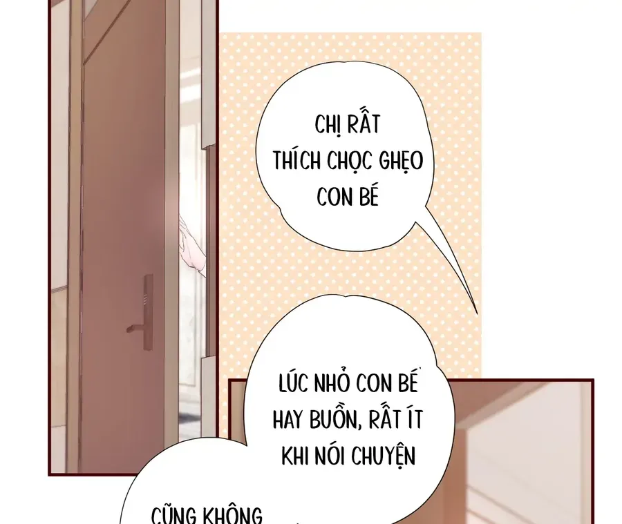 Vãn Triều Chap 4 - Next Chap 5