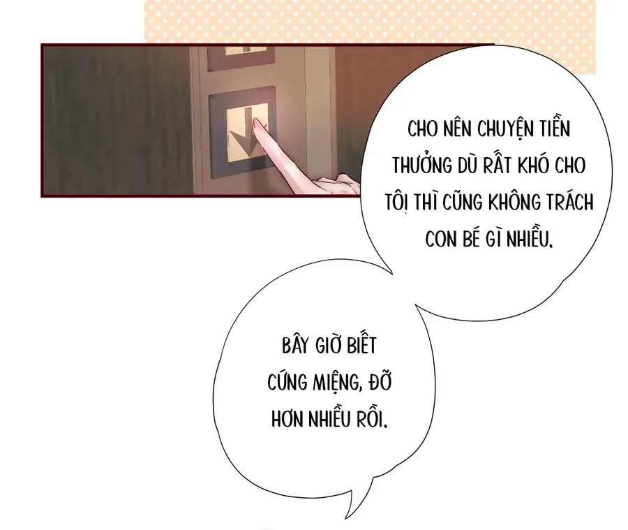 Vãn Triều Chap 4 - Next Chap 5