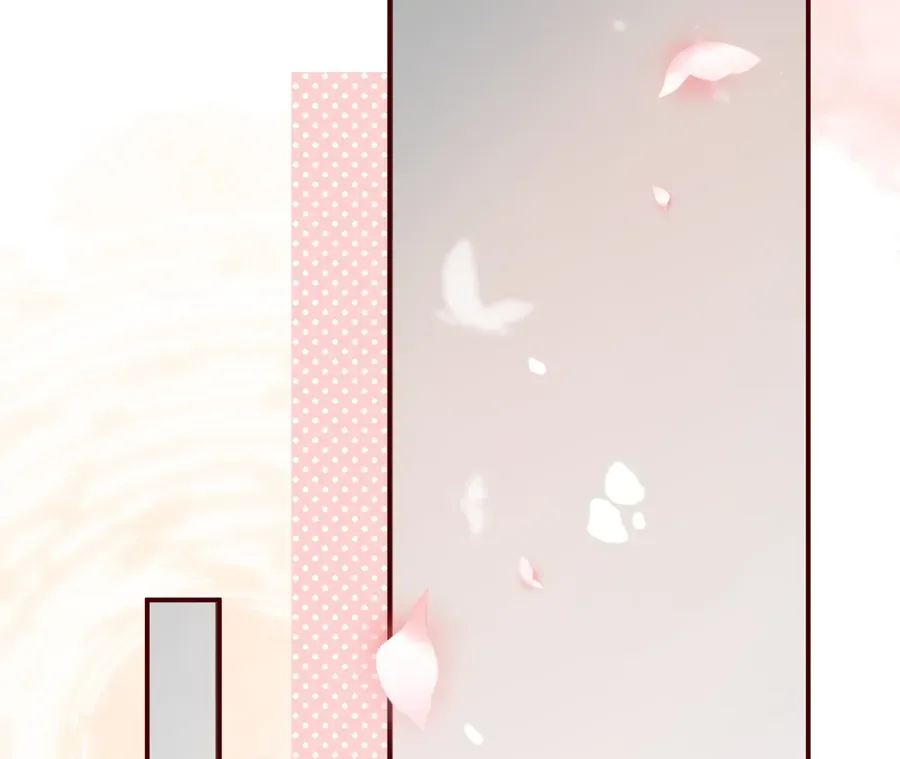 Vãn Triều Chap 4 - Next Chap 5