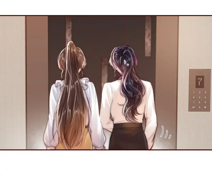 Vãn Triều Chap 4 - Next Chap 5