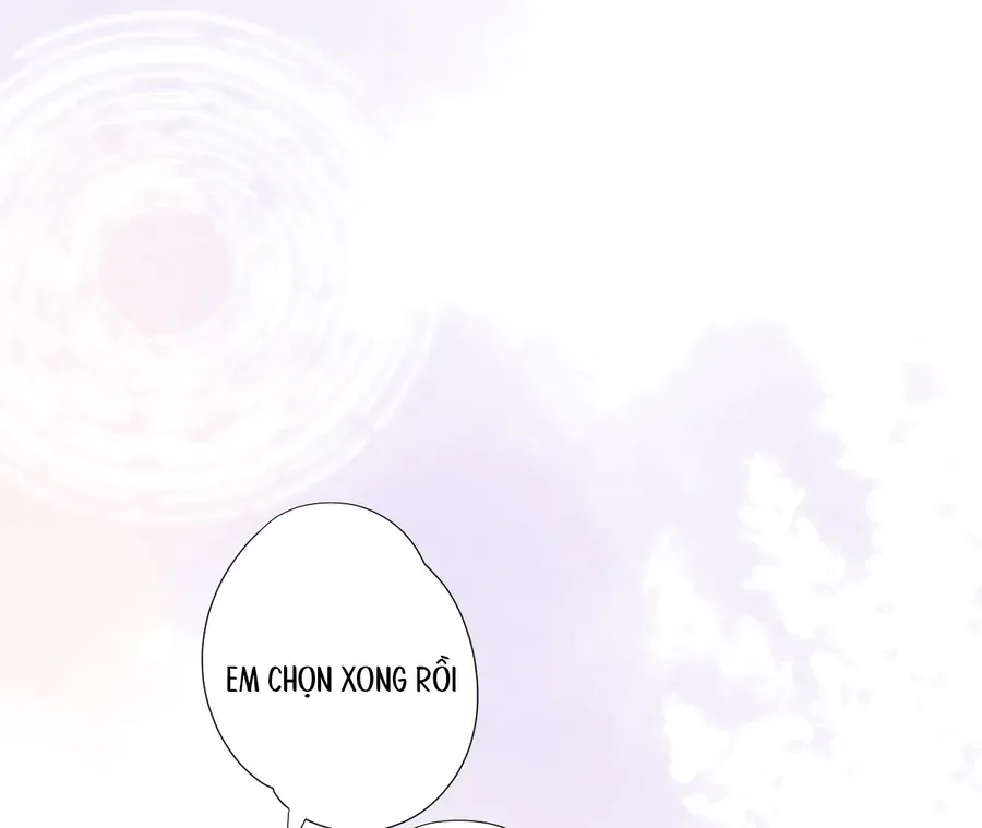 Vãn Triều Chap 4 - Next Chap 5
