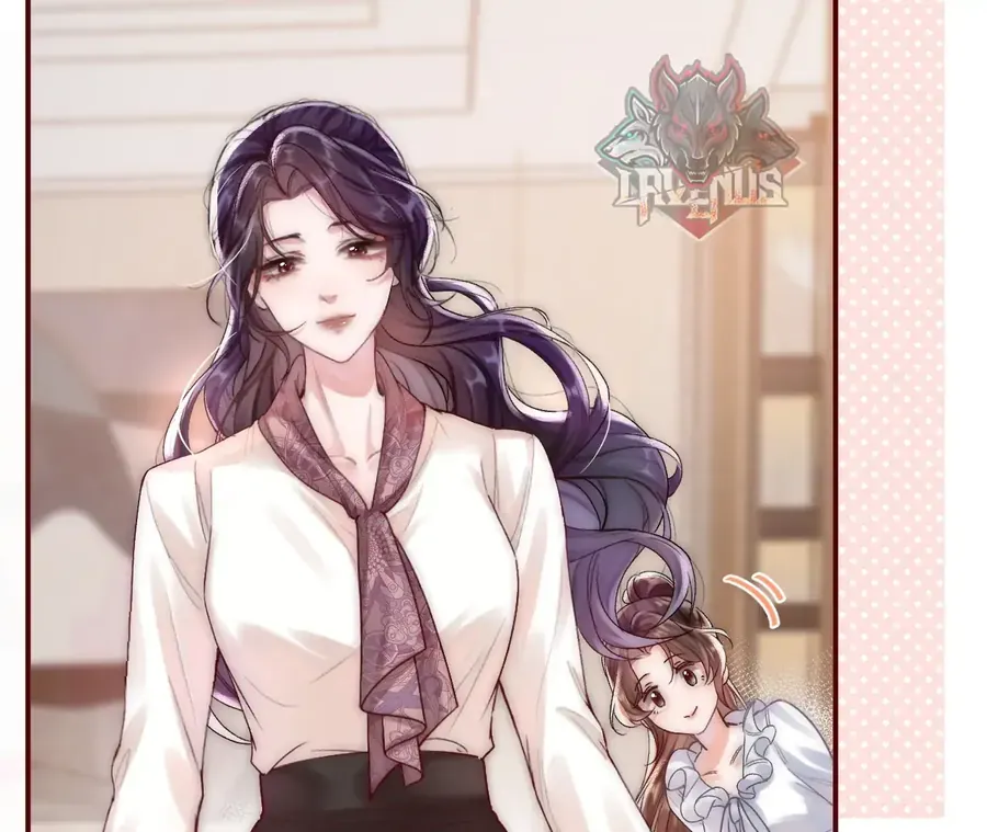 Vãn Triều Chap 4 - Next Chap 5