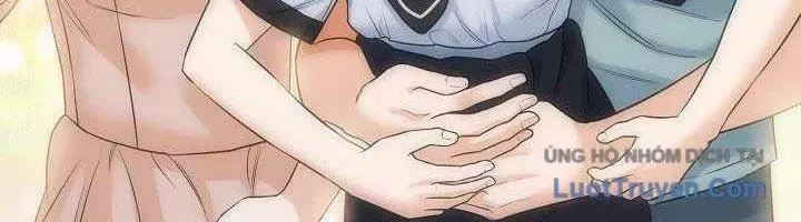 100 Dặm Chap 3 - Next Chap 4