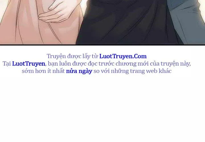 100 Dặm Chap 3 - Next Chap 4