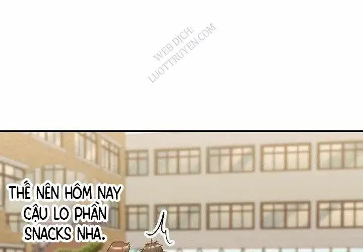 100 Dặm Chap 3 - Next Chap 4