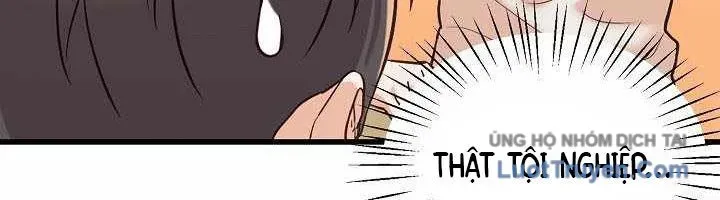 100 Dặm Chap 3 - Next Chap 4