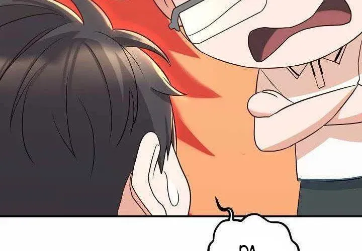100 Dặm Chap 3 - Next Chap 4