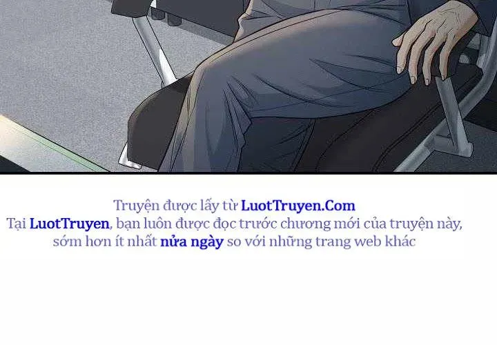 100 Dặm Chap 3 - Next Chap 4