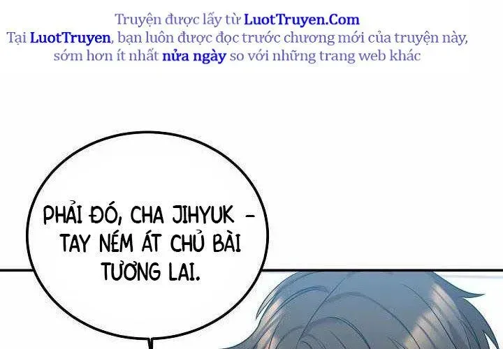 100 Dặm Chap 3 - Next Chap 4