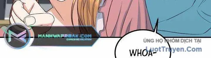 100 Dặm Chap 3 - Next Chap 4