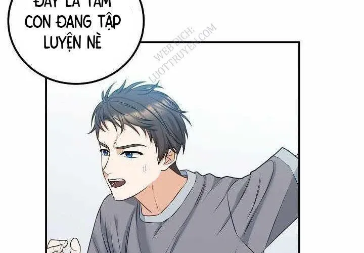 100 Dặm Chap 3 - Next Chap 4