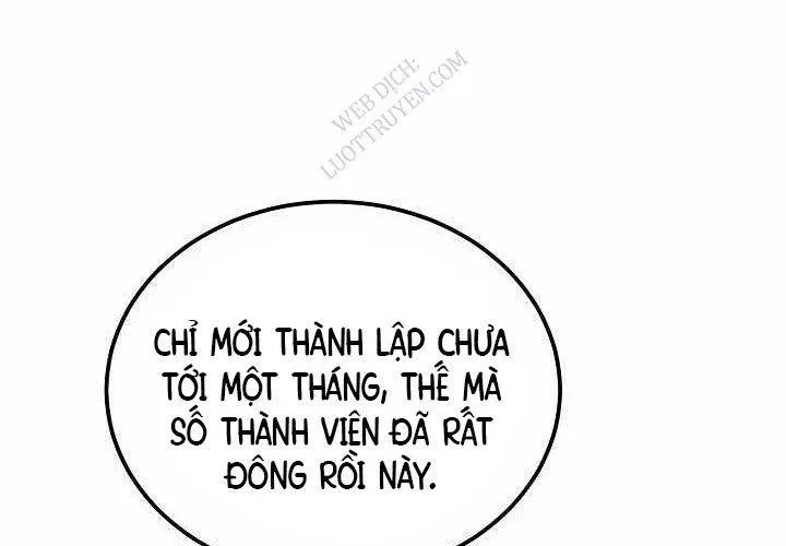100 Dặm Chap 3 - Next Chap 4