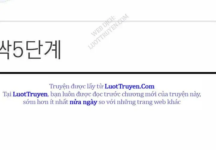 100 Dặm Chap 3 - Next Chap 4
