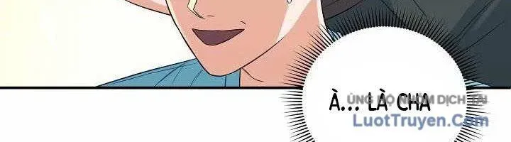 100 Dặm Chap 3 - Next Chap 4
