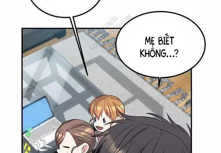 100 Dặm Chap 3 - Next Chap 4