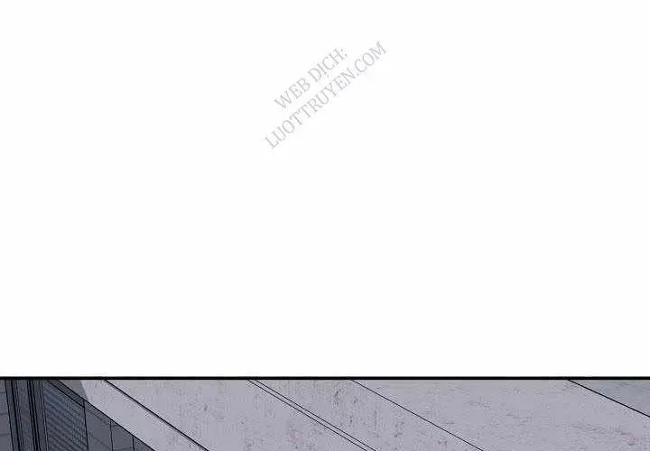 100 Dặm Chap 3 - Next Chap 4