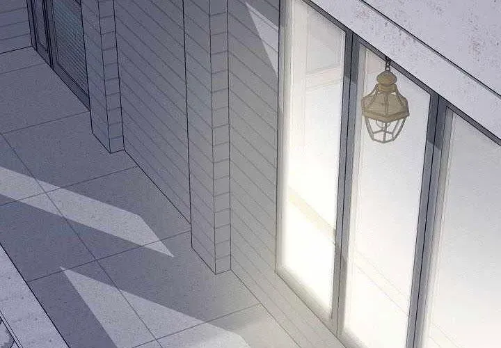 100 Dặm Chap 3 - Next Chap 4