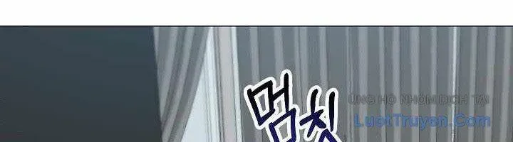 100 Dặm Chap 3 - Next Chap 4