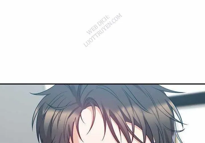 100 Dặm Chap 3 - Next Chap 4