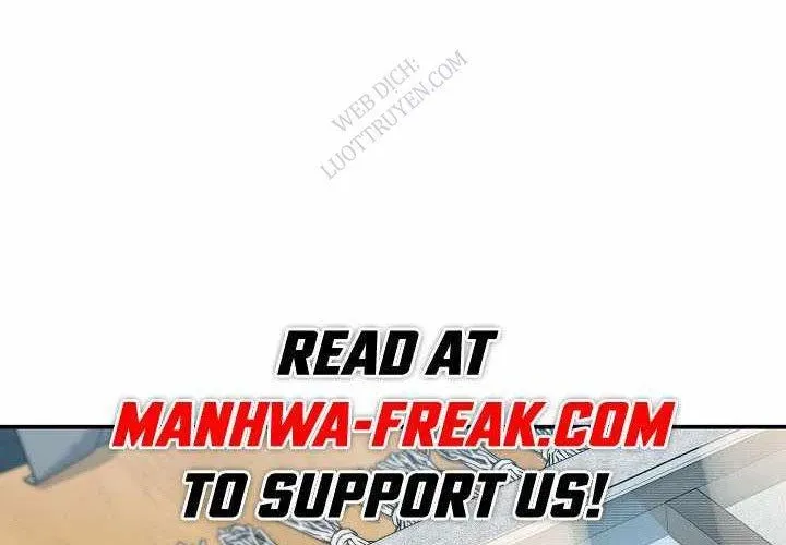 100 Dặm Chap 3 - Next Chap 4