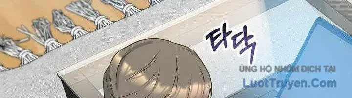 100 Dặm Chap 3 - Next Chap 4