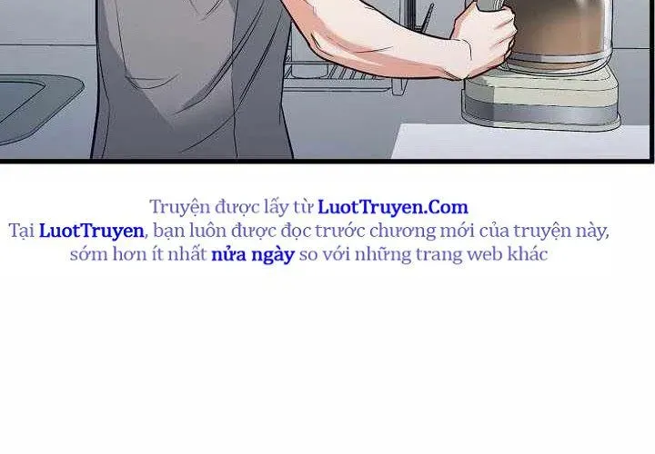 100 Dặm Chap 3 - Next Chap 4