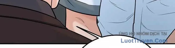 100 Dặm Chap 3 - Next Chap 4