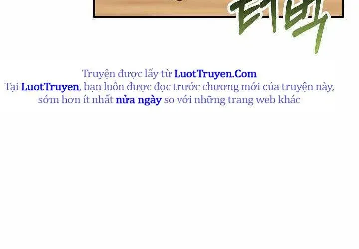 100 Dặm Chap 3 - Next Chap 4