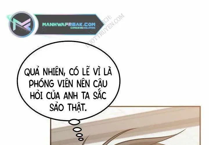 100 Dặm Chap 3 - Next Chap 4
