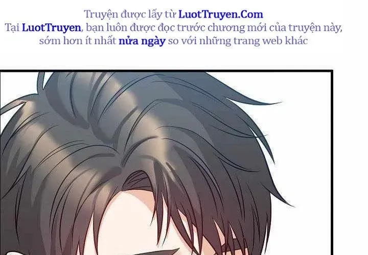 100 Dặm Chap 3 - Next Chap 4