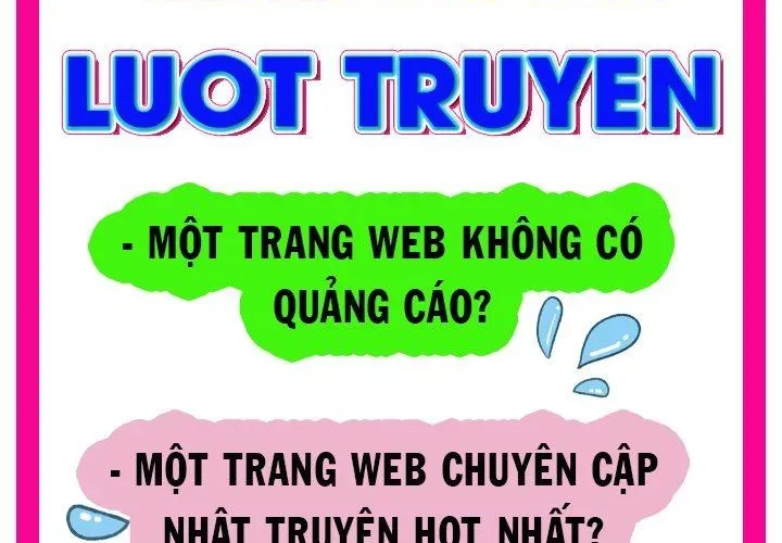 100 Dặm Chap 3 - Next Chap 4