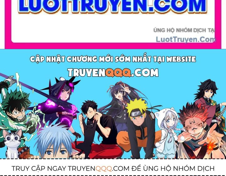 100 Dặm Chap 3 - Next Chap 4